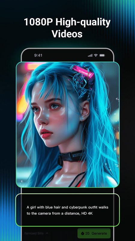 Kling AI 3