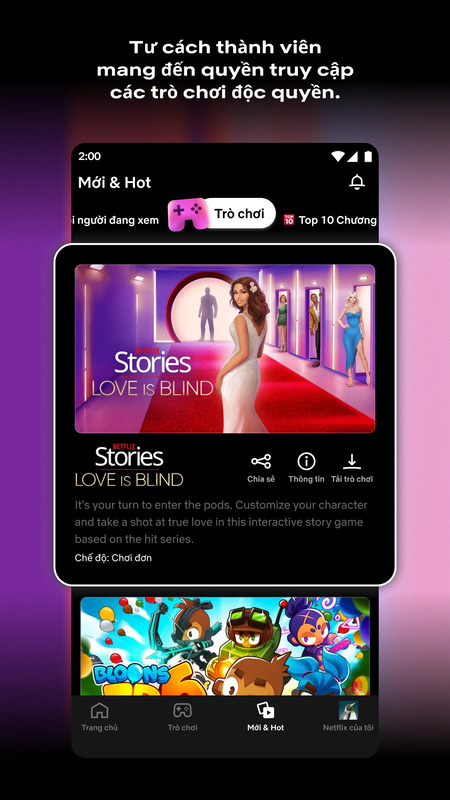 Netflix 3
